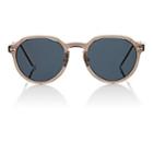 Dior Homme Men's Dior Motion2 Sunglasses-brown