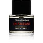 Frdric Malle Women's En Passant Eau De Parfum 50ml-50 Ml