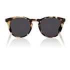Finlay & Co. Women's Percy Sunglasses - Dk. Brown