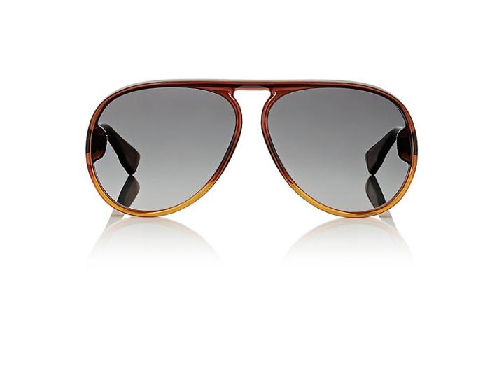 Dior Women's Diorlia Sunglasses