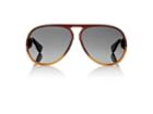 Dior Women's Diorlia Sunglasses