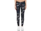 Live The Process Women's Feather-print Leggings