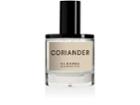 D.s. & Durga Women's Coriander Eau De Parfum 50ml