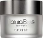 Natura Bisse Women's The Cure
