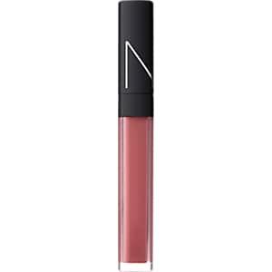 Nars Women's Lip Gloss-dolce Vita