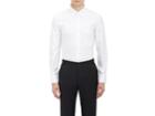 Thom Browne Men's Cotton Oxford Button-down Shirt