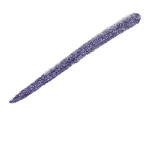 Sisley-paris Women's Phyto-khol Star Waterproof Eyeliner-6 Mystic Purple
