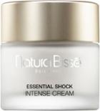 Natura Bisse Women's Essential Shock Intense Cream