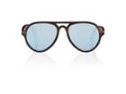 Finlay & Co. Women's Jenson Sunglasses