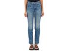 Helmut Lang Women's Crop Jeans