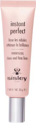 Sisley-paris Women's Instant Perfect Corrector