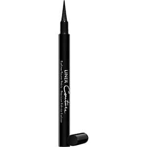 Givenchy Beauty Women's Liner Couture-n&deg;1 Black