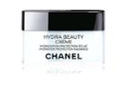 Chanel Women's Hydra Beauty Crme Hydration Protection Radiance