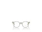 Oliver Peoples Men's Op-l 30th Eyeglasses