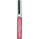 Sisley-paris Women's Phyto-lip Star-2 Pink Sapphire