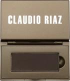 Claudio Riaz Women's Eye/brow - Shade 4