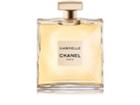 Chanel Women's Gabrielle Chanel Eau De Parfum Spray 100ml