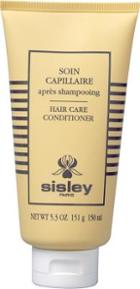 Sisley-paris Women's Hair Care Conditioner - 5.3 Oz