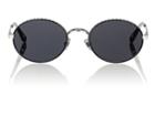 Givenchy Women's Gv7090s Sunglasses