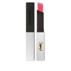 Yves Saint Laurent Beauty Women's Rouge Pur Couture: The Slim Sheer Matte Lipstick - N111 Corail Explicite