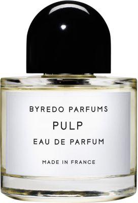 Byredo Women's Pulp Eau De Parfum 100ml