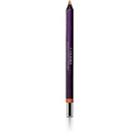 By Terry Women's Crayon Khol Terrybly Multicare Eye Definer Pencil-10 Festive Gold