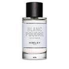 Heeley Parfums Women's Blanc Poudre Eau De Parfum 100ml