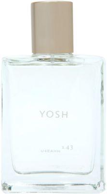 Yosh Women's U4eahh! Eau De Parfum
