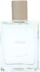 Yosh Women's U4eahh! Eau De Parfum