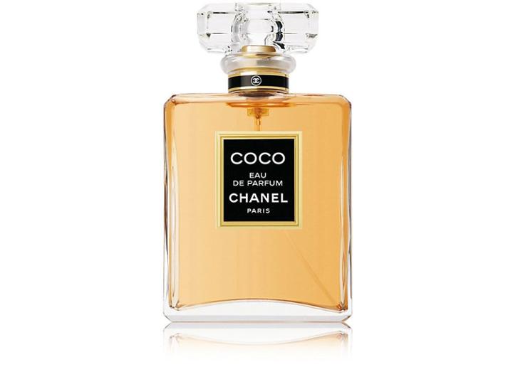 Chanel Women's Coco Eau De Parfum Spray