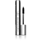By Terry Women's Mascara Terrybly Growth Booster-1 Black