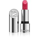 Kjaer Weis Women's Lipstick-empower