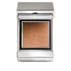 Tom Ford Women's Shadow Extrme - Tfx4 (copper)