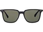 Oliver Peoples Men's Opll Sun Sunglasses