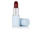 La Bouche Rouge Women's Leather Lipstick Case