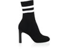 Rag & Bone Women's Ellis Sock Ankle Boots