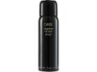 Oribe Women's Superfine Hair Spray - Purse Size