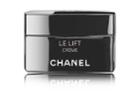 Chanel Women's Le Lift Crme Firming - Anti-wrinkle Cream