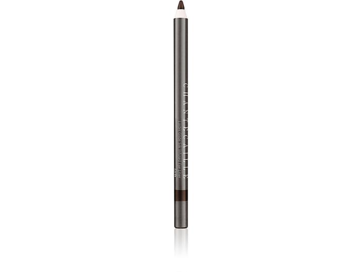 Chantecaille Women's Earth Luster Glide Silk Infused Eyeliner