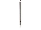 Chantecaille Women's Earth Luster Glide Silk Infused Eyeliner
