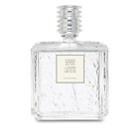 Serge Lutens Parfums Women's Santal Blanc Eau De Parfum 100ml