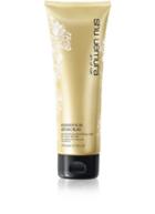 Shu Uemura Art Of Hair Women's Essence Absolue - Nourishing Cleansing Milk