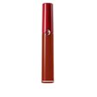 Armani Women's Matte Nature Lip Maestro Liquid Lipstick - 206 Cedar