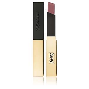 Yves Saint Laurent Beauty Women's Rouge Pur Couture: The Slim Matte Lipstick - 17 Nude Antonym
