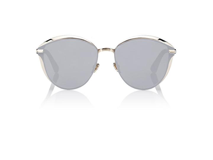 Dior Women's Dior Murmure Sunglasses
