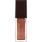 Kevyn Aucoin Women's The Lip Gloss-peonine