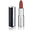Givenchy Beauty Women's Le Rouge Matte Lipstick-n110 Nude Androgyne