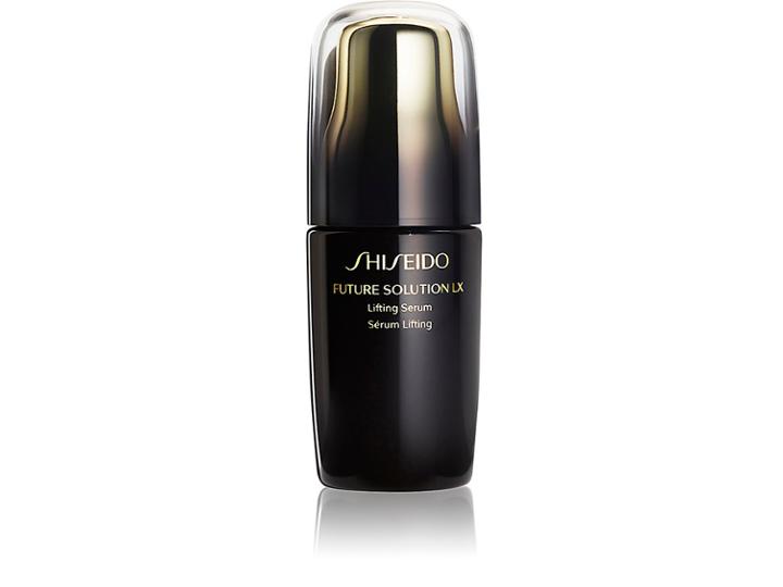Shiseido Women's Future Solution Lx Intensive Firming Contour Serum
