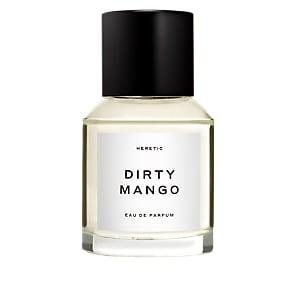 Heretic Parfums Women's Dirty Mango Eau De Parfum 50ml