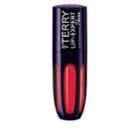 By Terry Women's Lip-expert Shine - 14 Coral Sorbet